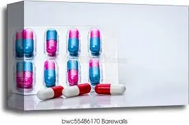 antibotic-capsule7[1]-4009915-58322.webp